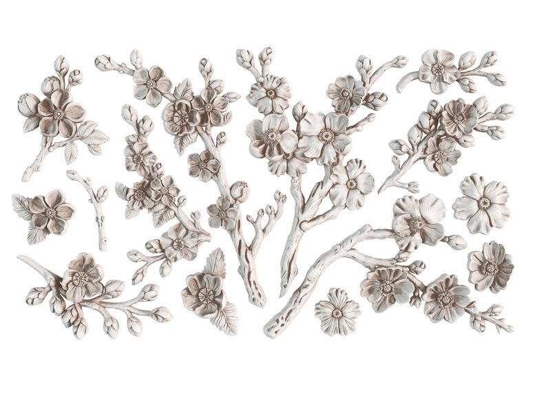BLOSSOM